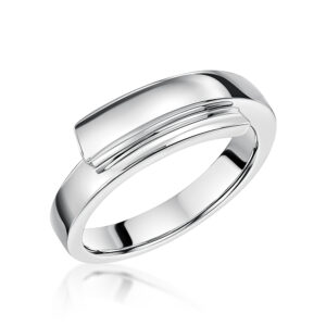 ring - kpr1252