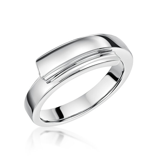 ring - kpr1252