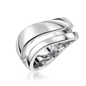 ring - kpr1256