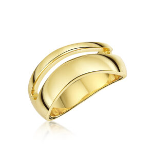 ring - kpr1256-Yg