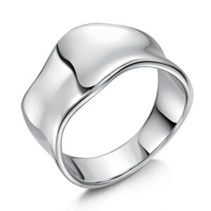 ring - kpr1263