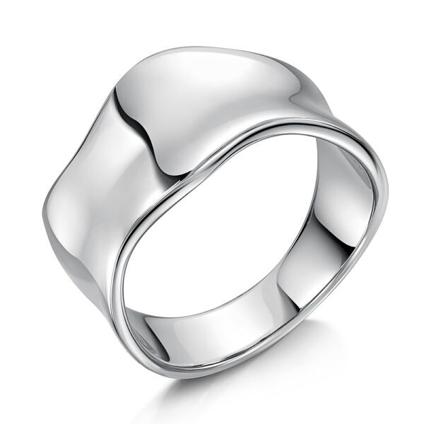 ring - kpr1263