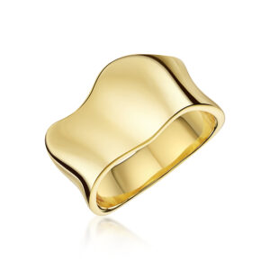 ring - kpr1263-Yg