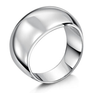 ring - kpr1274