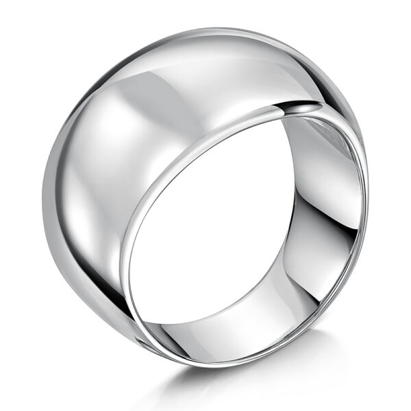 ring - kpr1274