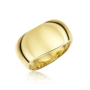 ring - kpr1274-Yg
