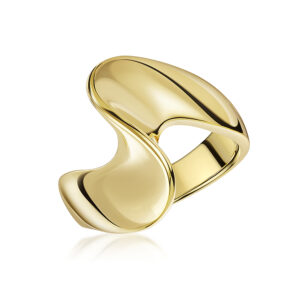 ring - kpr1283-Yg