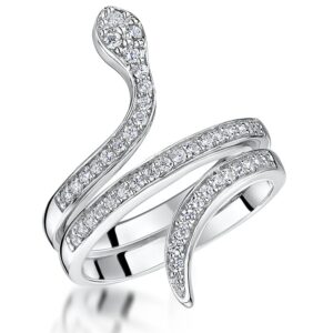 ring - kpr170
