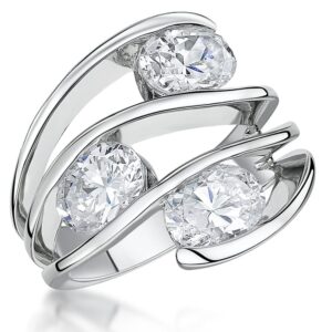 Ring - KPR7234