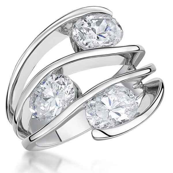 Ring - KPR7234