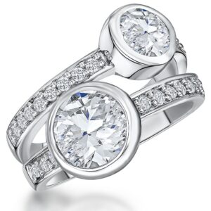 Ring - kpr7266