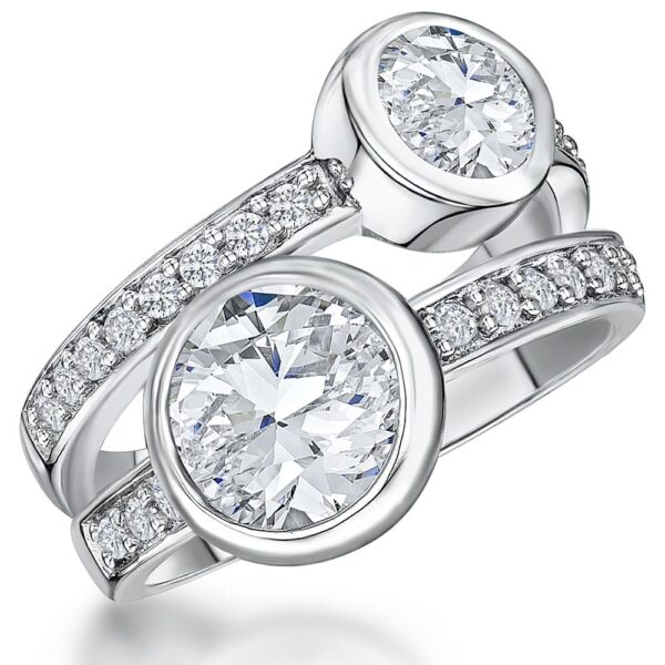 Ring - kpr7266
