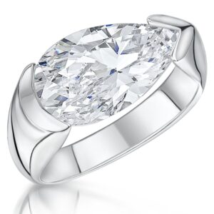 Ring - KPR7271