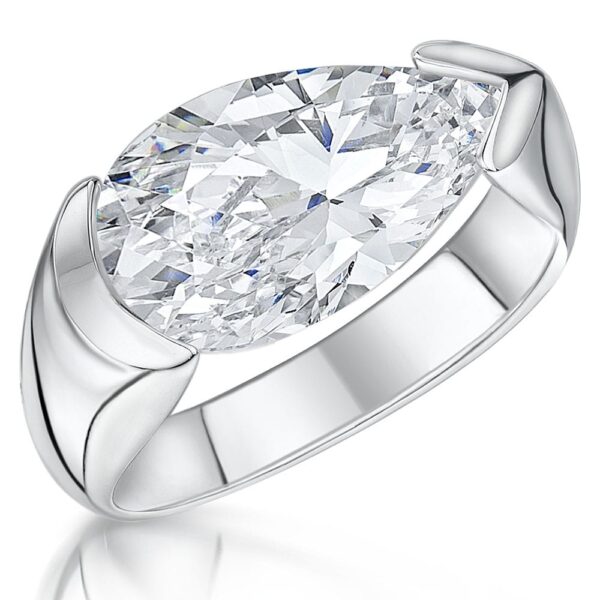Ring - KPR7271
