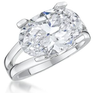 Ring - KPR7272