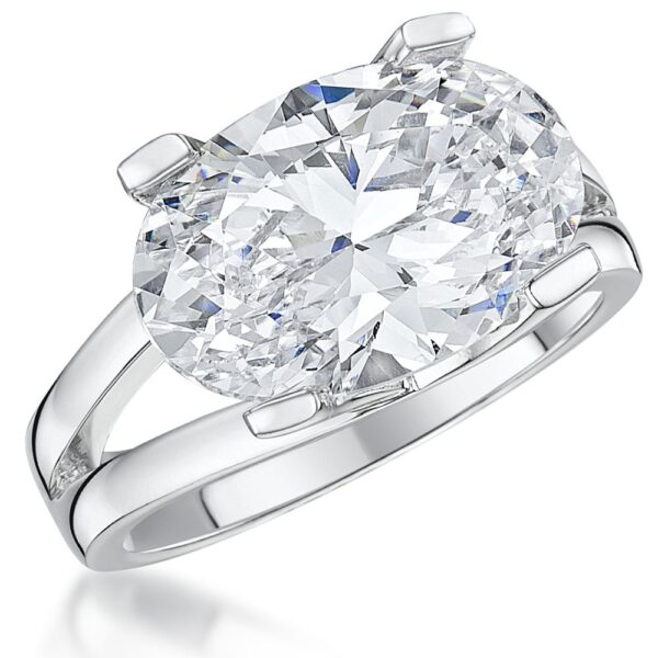 Ring - KPR7272