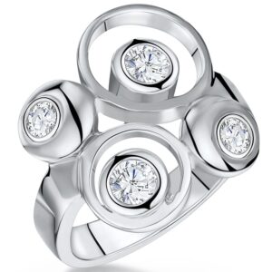 Ring - KPR8282