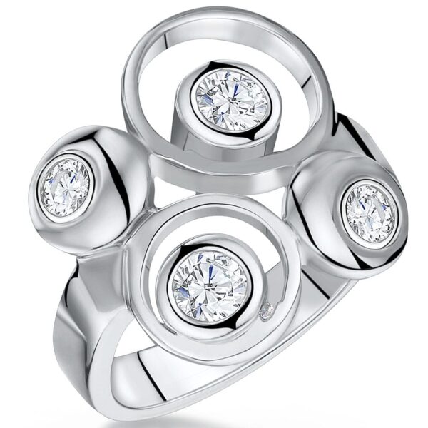 Ring - KPR8282
