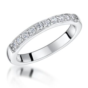 ring - kpr9682