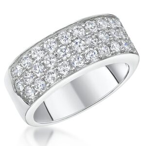 Ring - KPR9713