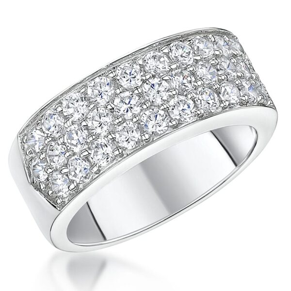 Ring - KPR9713