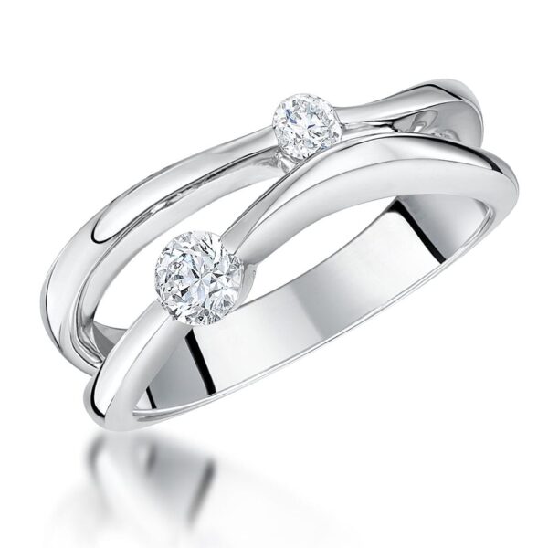 ring - kpr9727