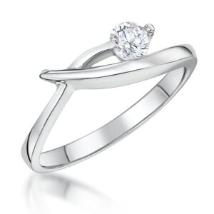 Ring - kpr9791
