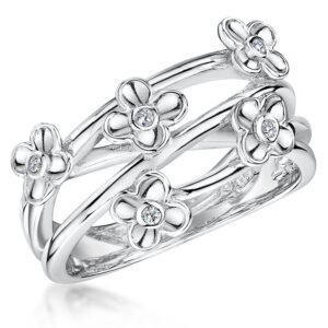 ring - kpr9837