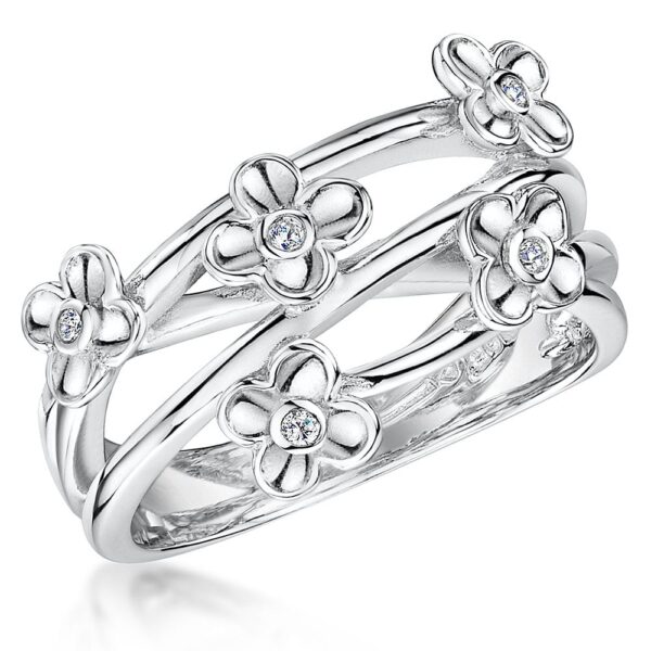 ring - kpr9837