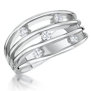 Ring - kpr9850