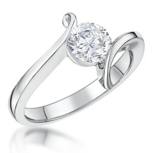 Ring - kpr9851