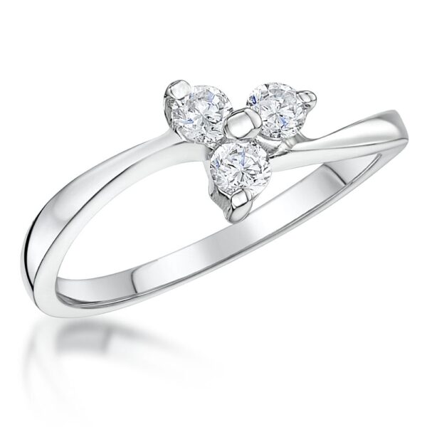 ring - kpr9853