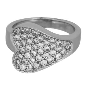Ring - KPR9907