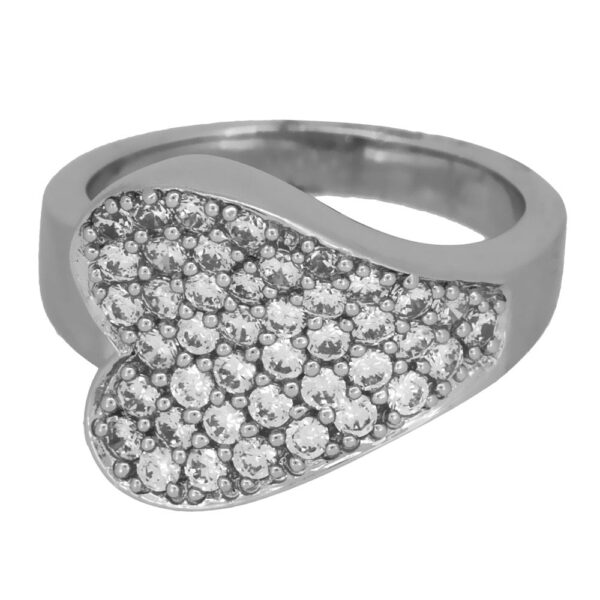Ring - KPR9907