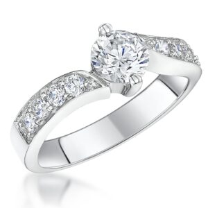 Ring - KPR9931