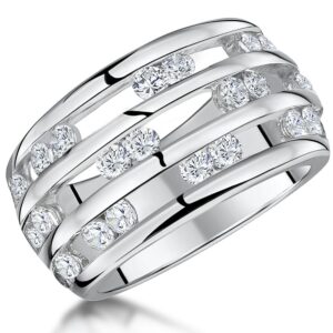 Ring - KPR9938