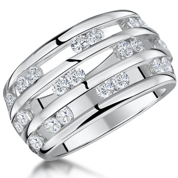 Ring - KPR9938