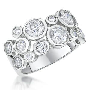 Ring - KPR9956