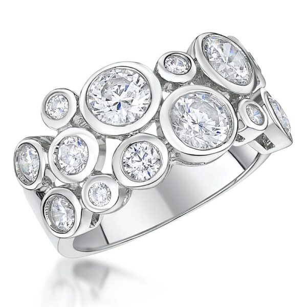 Ring - KPR9956