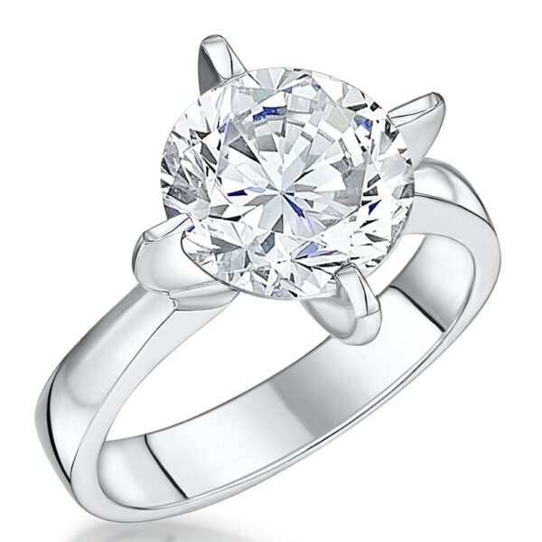 Ring - kpr9958