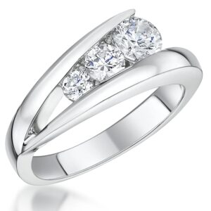 Ring - KPR9963