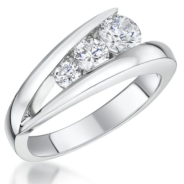Ring - KPR9963