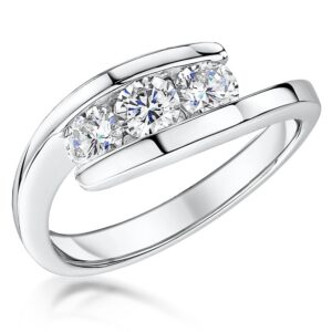 ring - kpr9964