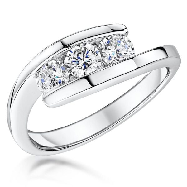 ring - kpr9964
