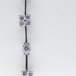 Bracelet - KSB1114