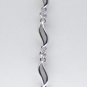 Bracelet - KSB615