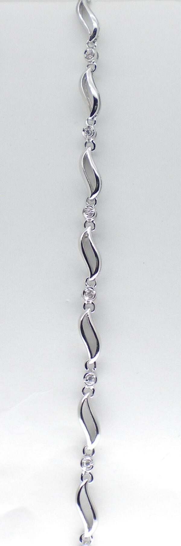 Bracelet - KSB615