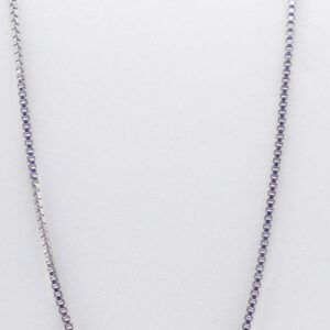 Chain - KVD15