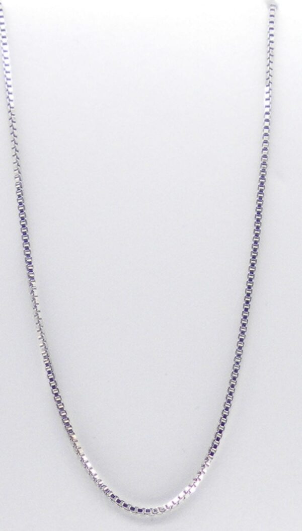 Chain - KVD15