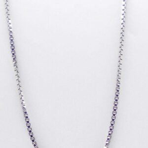 Chain - KVD19